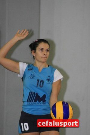 101121_Tremest 157y_tn.jpg